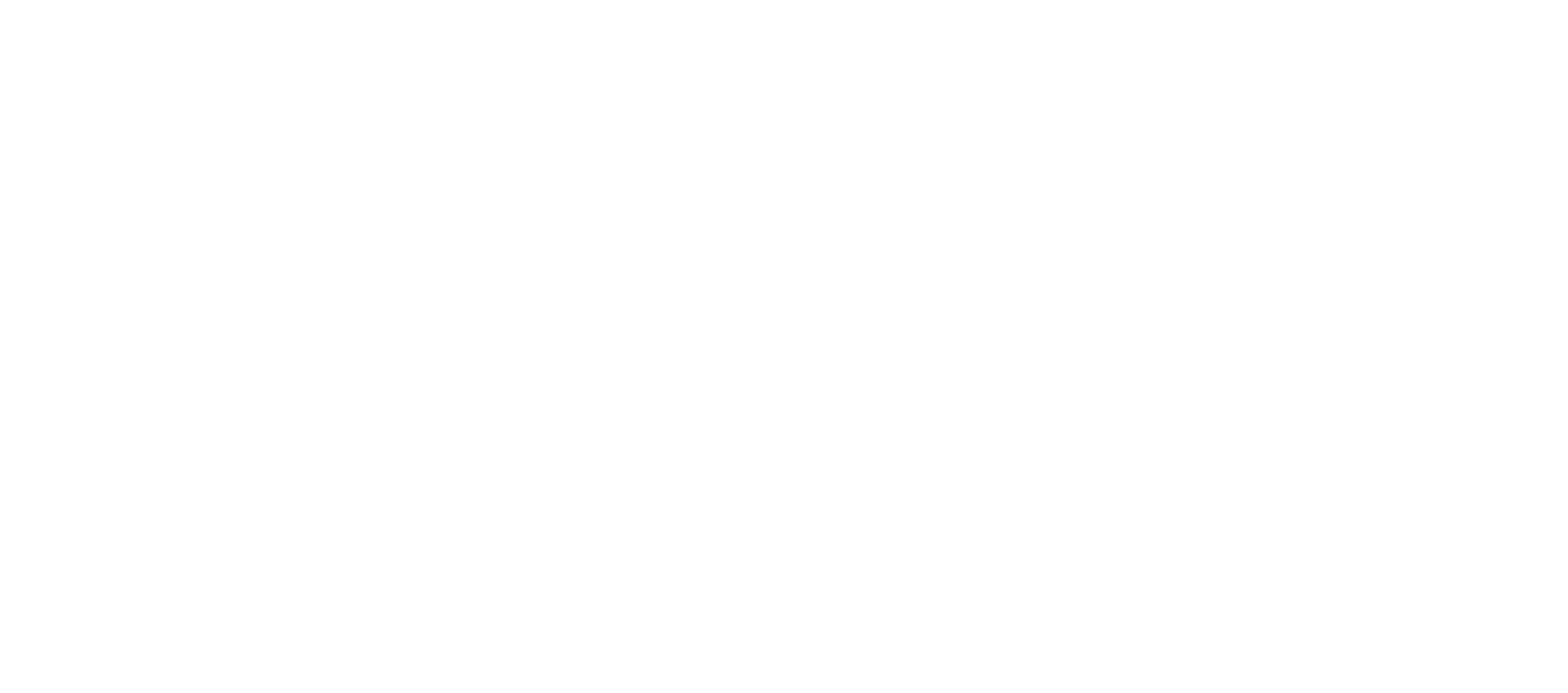 IL CANTO